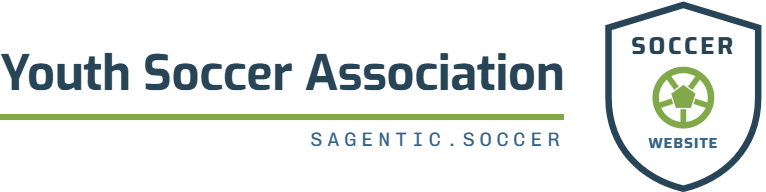 Youth Soccer Association